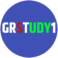 grstudy1.com